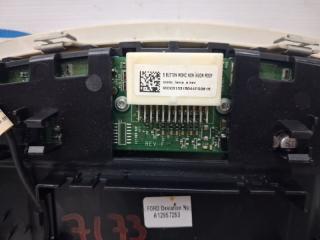 Плафон передний Edge 2015-2018 2 2.0 бензин ENR90