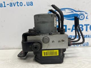 Блок abs Hyundai Santa fe DM 2.4 бензин G4KJ