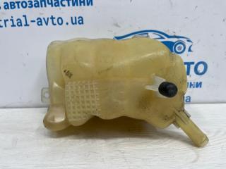 Бачок радиатора (расширительный) Fusion USA 2013-2020 2 1.5 бензин ENUN0