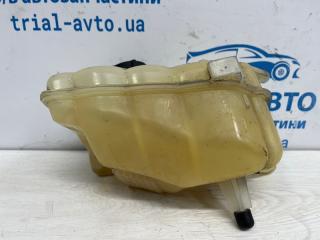 Бачок радиатора (расширительный) Ford Fusion USA 2 1.5 бензин ENUN0