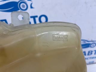 Бачок радиатора (расширительный) Fusion USA 2013-2020 2 1.5 бензин ENUN0