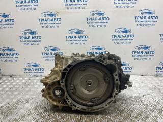 Коробка передач АКПП Kia Sorento 2009-2021 Б/У Коробка передач АКПП Kia Sorento 2009-2021