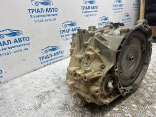 Коробка передач АКПП Kia Sorento XM 2.4 бензин G4KJ