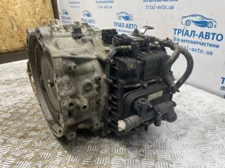 Коробка передач АКПП Sorento 2009-2021 XM 2.4 бензин G4KJ