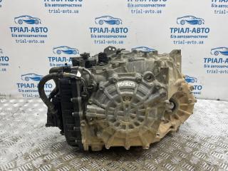 Коробка передач АКПП Sorento 2009-2021 XM 2.4 бензин G4KJ