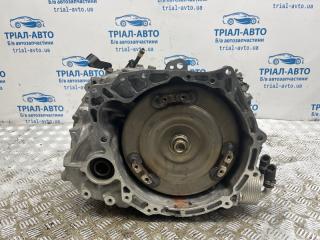 Коробка передач АКПП Jeep Compass 2016-2020 MP 2.4 бензин EDE RL372330AA Б/У