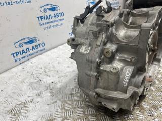 Коробка передач АКПП Jeep Compass MP 2.4 бензин EDE