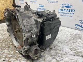 Коробка передач АКПП Compass 2016-2020 MP 2.4 бензин EDE
