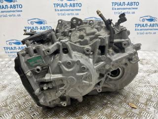 Коробка передач АКПП Compass 2016-2020 MP 2.4 бензин EDE