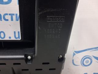 Панель управления радио и климатом Edge 2015-2018 2 2.0 бензин ENR90