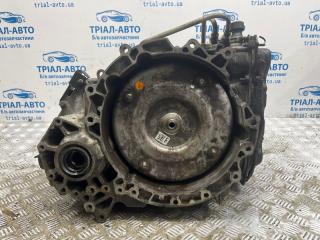 Запчасть коробка передач акпп Ford Edge 2015-2018