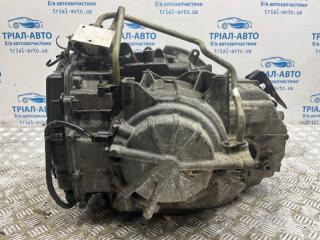 Коробка передач АКПП Edge 2015-2018 2 2.0 бензин ENR90