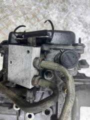 Коробка передач АКПП Edge 2015-2018 2 2.0 бензин ENR90