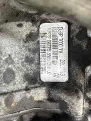 Коробка передач АКПП Edge 2015-2018 2 2.0 бензин ENR90