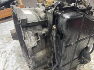 Коробка передач АКПП Edge 2015-2018 2 2.0 бензин ENR90