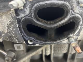 Двигатель Edge 2015-2018 2 2.0 бензин ENR90