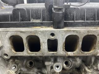 Двигатель Edge 2015-2018 2 2.0 бензин ENR90