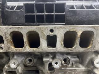 Двигатель Edge 2015-2018 2 2.0 бензин ENR90