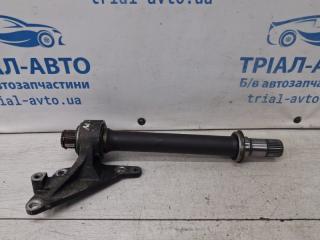 Промежуточный вал полуоси Acura MDX 2006-2013