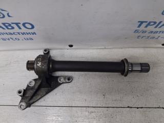 Промежуточный вал полуоси MDX 2006-2013 YD2 3.7 бензин J37A1