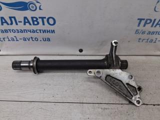 Промежуточный вал полуоси Acura MDX YD2 3.7 бензин J37A1