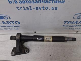 Промежуточный вал полуоси Journey 2007-2020 1 2.4 бензин ED3