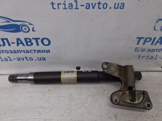 Промежуточный вал полуоси Journey 2007-2020 1 2.4 бензин ED3