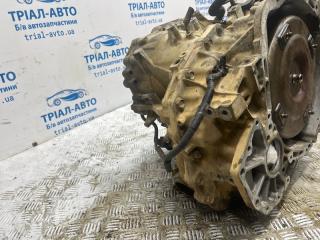 Коробка передач АКПП Infiniti QX60 L50 3.5 бензин VQ35DE