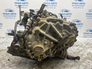 Коробка передач АКПП QX60 2013-2021 L50 3.5 бензин VQ35DE