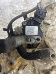 Коробка передач АКПП QX60 2013-2021 L50 3.5 бензин VQ35DE