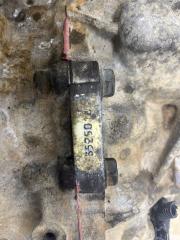 Коробка передач АКПП QX60 2013-2021 L50 3.5 бензин VQ35DE