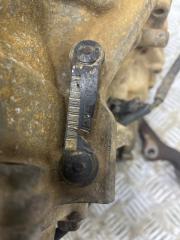 Коробка передач АКПП QX60 2013-2021 L50 3.5 бензин VQ35DE