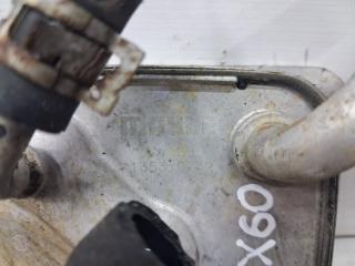 Теплообменник коробки АКПП QX60 2013-2021 L50 3.5 бензин VQ35DE