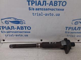 Промежуточный вал полуоси CX 9 2006-2015 TB 3.7 бензин MZI