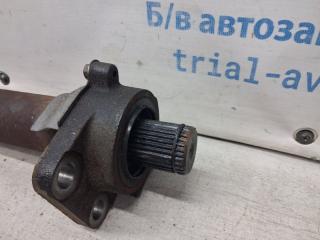 Промежуточный вал полуоси Mazda CX 9 TB 3.7 бензин MZI