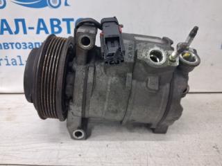 Компрессор кондиционера Dodge Journey 2007-2020