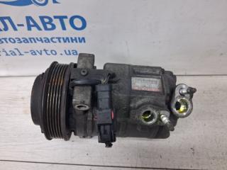 Компрессор кондиционера Journey 2007-2020 1 2.4 бензин ED3
