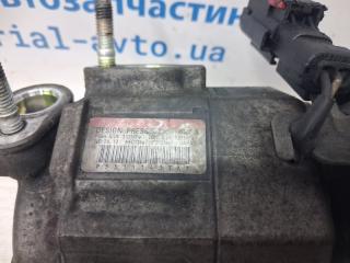 Компрессор кондиционера Dodge Journey 1 2.4 бензин ED3