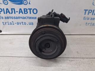 Компрессор кондиционера Journey 2007-2020 1 2.4 бензин ED3