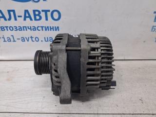 Генератор Journey 2007-2020 1 2.4 бензин ED3