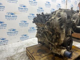 Двигатель QX60 2013-2021 L50 3.5 бензин VQ35DE