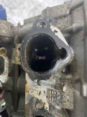 Двигатель QX60 2013-2021 L50 3.5 бензин VQ35DE