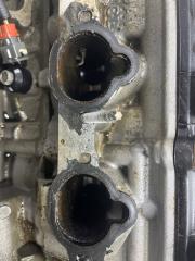 Двигатель QX60 2013-2021 L50 3.5 бензин VQ35DE