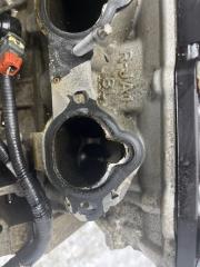 Двигатель QX60 2013-2021 L50 3.5 бензин VQ35DE