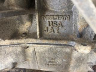 Двигатель QX60 2013-2021 L50 3.5 бензин VQ35DE