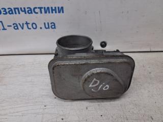 Заслонка дроссельная Dodge Journey 2007-2020