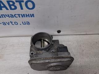 Заслонка дроссельная Journey 2007-2020 1 2.4 бензин ED3