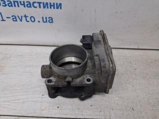 Заслонка дроссельная Dodge Journey 1 2.4 бензин ED3