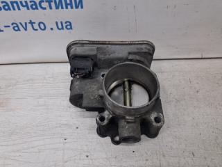 Заслонка дроссельная Journey 2007-2020 1 2.4 бензин ED3