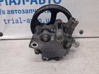 Насос ГУ Journey 2007-2020 1 2.4 бензин ED3